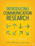 Introducing Communication Research