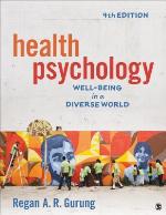 Health Psychology