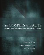 The Gospels and Acts