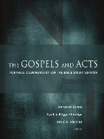 The Gospels and Acts