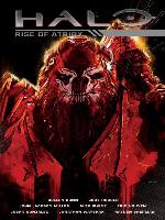 Halo: Rise of Atriox