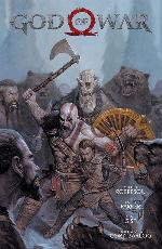 God of War