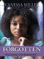 Forgotten