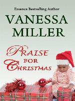 Praise For Christmas