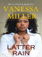 Latter Rain