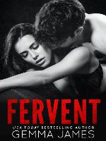 Fervent