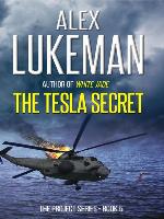 The Tesla Secret