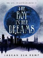 The Boy In Her Dreams
