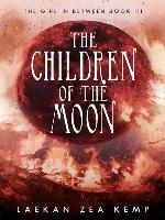 The Children of the Moon