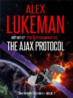 The Ajax Protocol