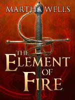 The Element of Fire