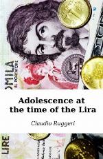 Adolescence at the time of the Lira