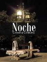 Noche