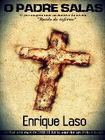 O Padre Salas