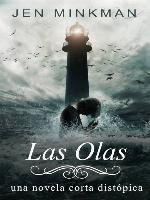 Las Olas