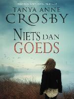 Niets dan goeds