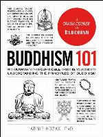 Buddhism 101