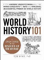 World History 101