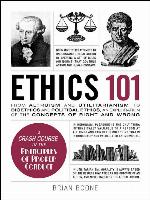 Ethics 101