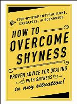 How to Overcome Shyness