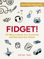 Fidget!