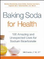 Baking Soda for Health