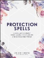 Protection Spells