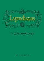 Leprechauns