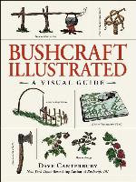 Bushcraft Illustrated