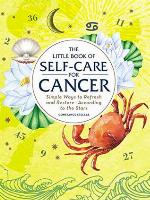 The Little Book of Self-Care for Cancer