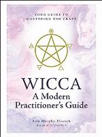 Wicca