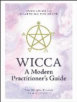 Wicca