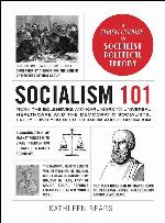 Socialism 101