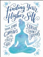 Finding Your Higher Self