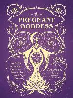 The Pregnant Goddess