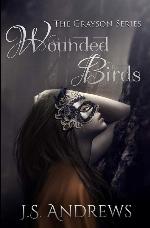 Wounded Birds