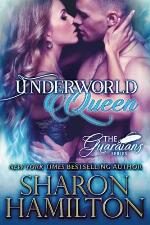 Underworld Queen