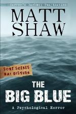 The Big Blue