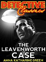 The Leavenworth Case