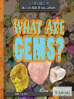What Are Gems?