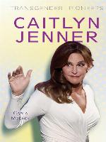 Caitlyn Jenner