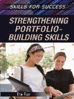 Strengthening Portfolio-Building Skills