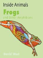Frogs and Other Amphibians