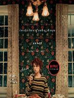 I'm Thinking of Ending Things