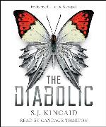 The Diabolic