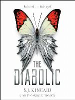The Diabolic