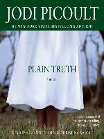 Plain Truth