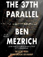 The 37th Parallel