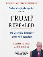 Trump Revealed