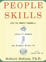 People Skills